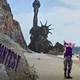 Image for article titled Kotaku 'Shop Contest: Final Postcard